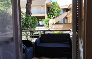 Maison Blanche - Foto 32