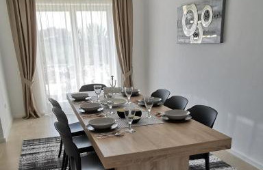 Villa Clara - Foto 27