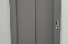 Feel Like Home In Milan - Foto 30