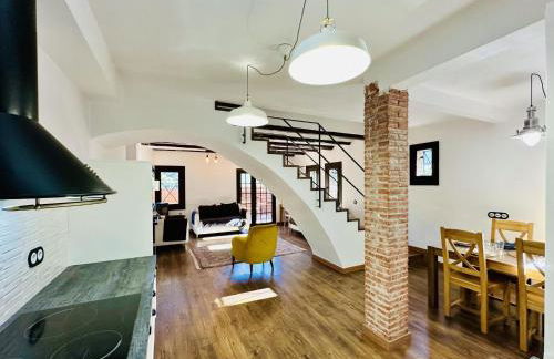 Agudes CostaBravaSi - Foto 8