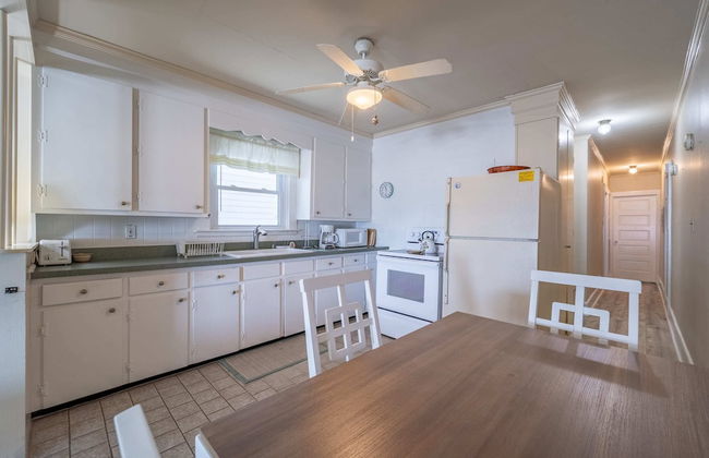 OCHG VIRGINIA LEE - Foto 7