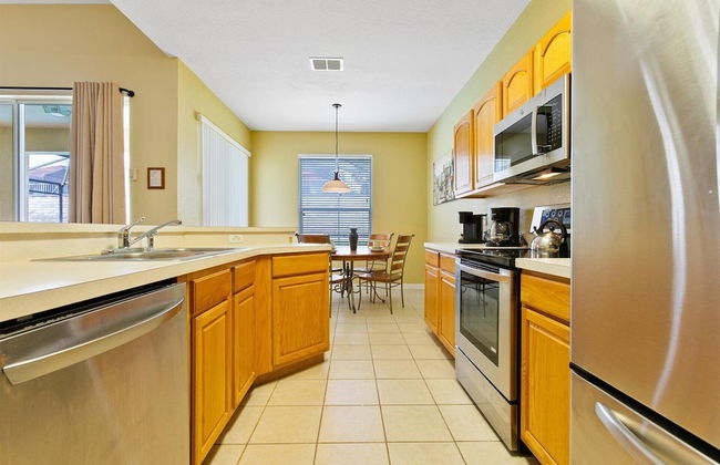 2678 Manesty Lane - Foto 11