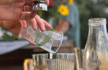 Woodpecker Lodge - Brook Meadow - sleeps 4 plus 2 - no pets - Foto 29