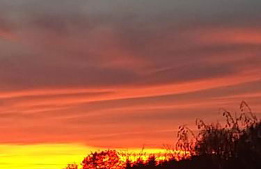 Casa Lausen - Foto 75