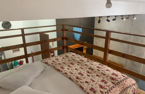 Aconchego do Vale - Foto 51