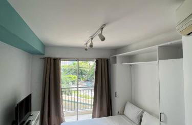 Flat Wise Confort - Foto 27