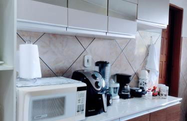 Casa aconchegante ao lado da Igreja Matriz- Bananeiras-PB - Photo 28