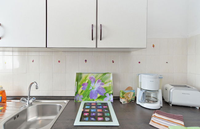 Apartments Anka 1223 - Foto 37