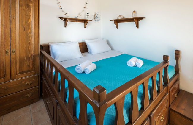 Nautilus Beach House - Foto 3