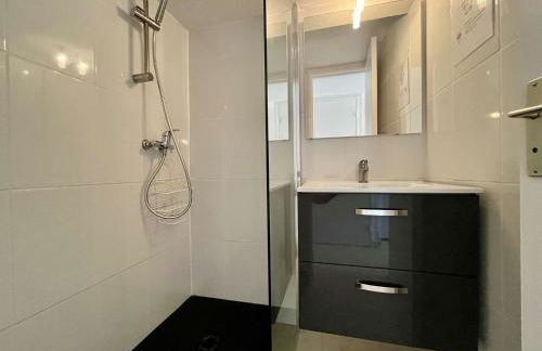 Proche plage du Grazel, Pavillon avec piscine - GN530-008 - Foto 14