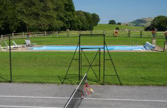 Eden at Broughton Sanctuary - Foto 48