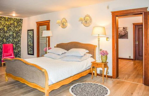 Beautiful Home In Golczewo - Foto 8