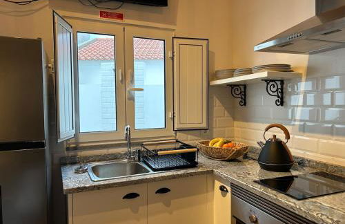 Casa do Reguingas - Foto 13