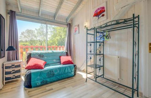 Awesome Home In Blis Et Born - Foto 34