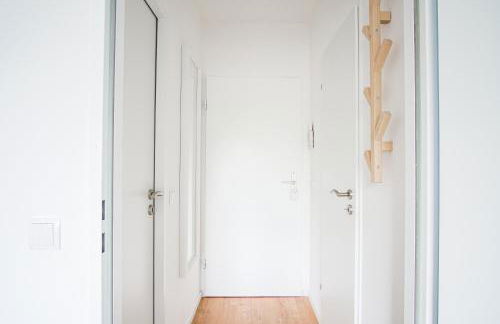 HOMEFY - Studio Heaven - Foto 9