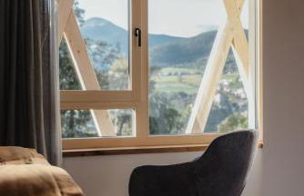 Plattnerhof Viums - Photo 44