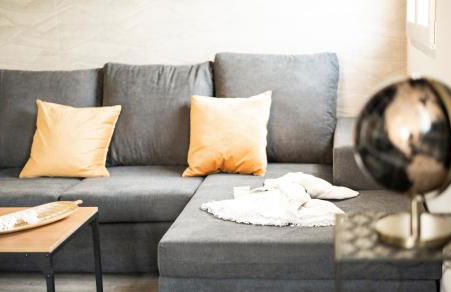 Suites Bola de Oro - Foto 28