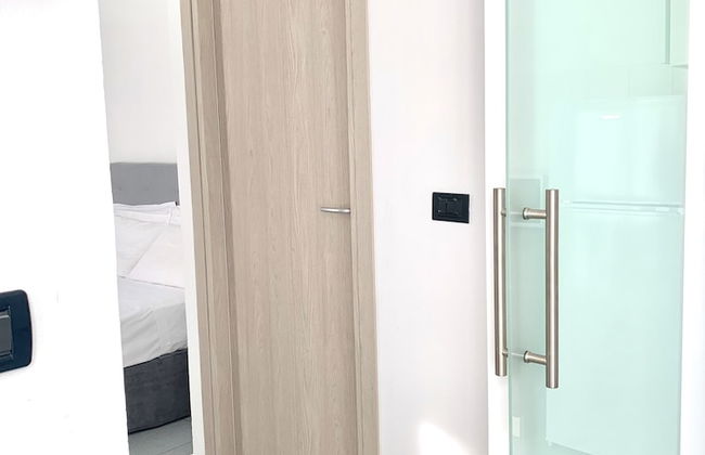 The AP Fiumaretta - Foto 25