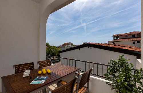 Apartments Barbarić - Photo 37