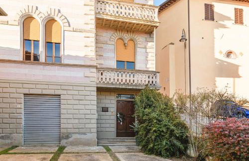 Residenza Villa Clara - Photo 32