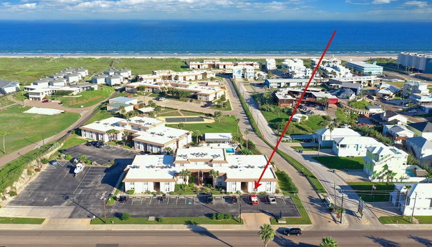 Tropical Haven by Avantstay 4min Walk to Beach Pool Remodeled Interior - Foto 5, Habitación