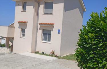 Apartments Zlata - Foto 13