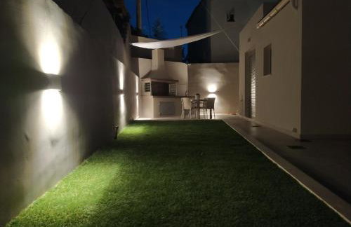 Mare View Stavros - Foto 58