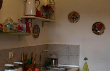 Country House Spitaki Γραφείο - Foto 6