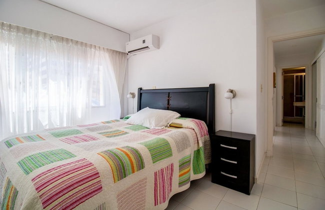 Oceana Suites Palm Beach - Foto 4