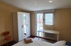 Montirón Lucus Confort - Foto 24