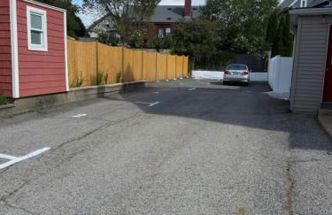 Stylish Stay By Beach And Shops - Foto 21