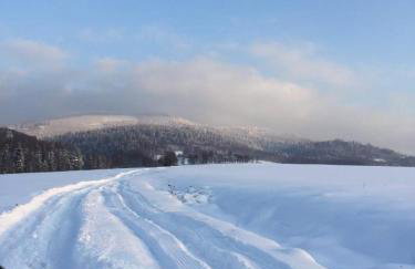 Stodoła 55 - Foto 65