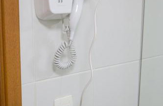 Apart-hotel Resort Taguatinga, Brasília - Foto 36