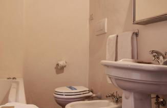 Rocca Di Castagnoli - Foto 16