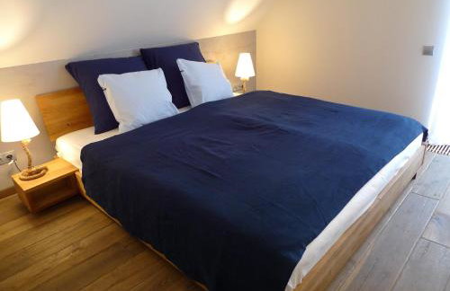 Apartamenty Port Ustka centrum nad wodą z miejscem garażowym - Foto 61