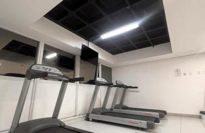 Paiva Home Cama King ou duas camas de casal By DeltaFlats - Foto 40