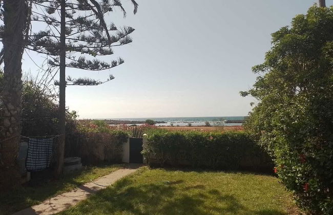 Maison Etoile De Mer 1 - Photo 38