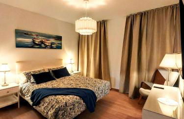 O LAR DA MOTA ,Playa Flamingo - Foto 37