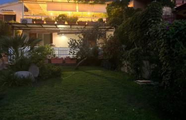 Casa Stewart - Ponente - Foto 65