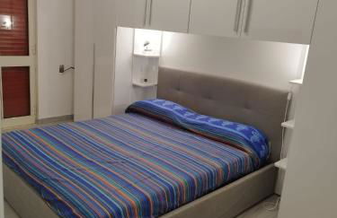 Villetta Le Cesine - Foto 5