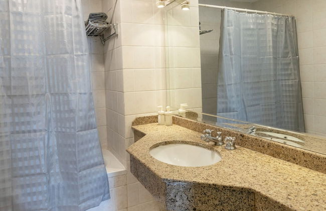 Prime Select San Stefano Alexandria - Foto 26