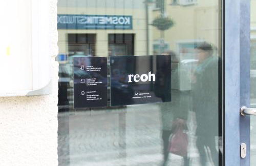 reoh I Maisonette am See I Malerischer Ausblick I Beamer I Berlin in 30min - Foto 41