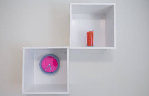 Apartment Jasna - Foto 37