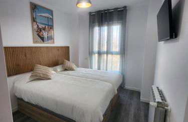 Apartamento Playa San Juan 3 - Foto 10