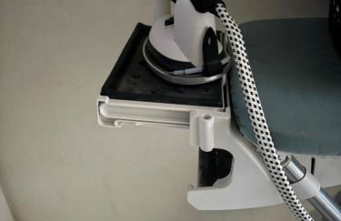 Villa Salamandre - Foto 15