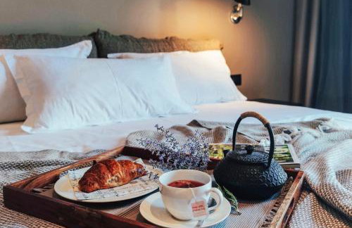 Villas Misto - Foto 14