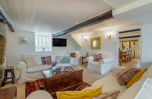 3 Bed in Powerstock oc-r29646 - Photo 5