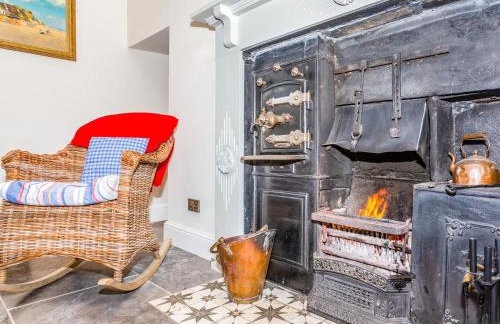 The Farmhouse Uk33419 - Photo 7