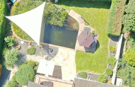 Haus Gruna - Photo 1