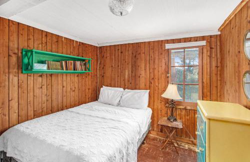 Cedar Cot & Cedar Tot - Foto 11